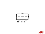 regulator-napiecia-alternatora-waga-z-opakowaniem-2-kg