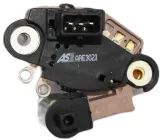 regulator-napiecia-alternatora-numery-katalogowe-zamiennikow-a-z-meisterteile-azmt-49-036-1258-as-pl-are3023-casco-cre15148gs-era-215966-era-216242-hc-cargo-f032230944-hoffer-52096-itab-automotive-21415148ov-meat-and-doria-52096-wai-m527-wilmink-group-wg1776056-wilmink-group-wg2262589