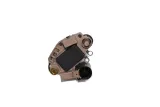 regulator-napiecia-alternatora-numer-katalogowy-oryginalu-hitachi-130719