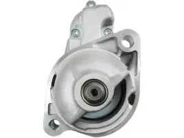 rozrusznik-as-pl-s0177