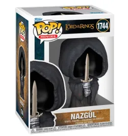 figurka-funko-pop-lord-of-the-rings-nazgul-1744