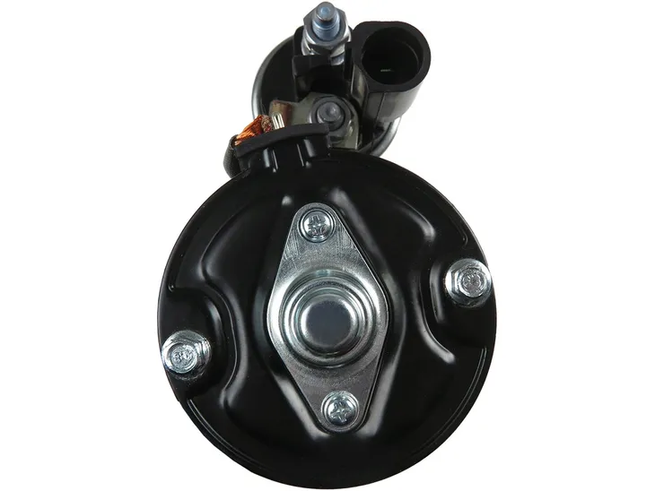 rozrusznik-as-pl-s0177-jakosc-czesci-zgodnie-z-gvo-q-oryginal-z-logo-producenta-czesci-oem-oes