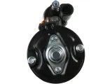 rozrusznik-as-pl-s0177-jakosc-czesci-zgodnie-z-gvo-q-oryginal-z-logo-producenta-czesci-oem-oes