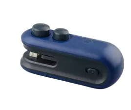 mini-zgrzewarka-dikom-z-nozykiem-prozniowa-usb-reczna-przenosna