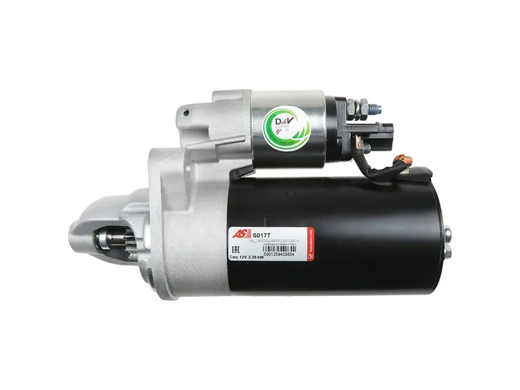 rozrusznik-as-pl-s0177-waga-z-opakowaniem-6-kg