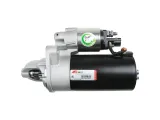 rozrusznik-as-pl-s0177-waga-z-opakowaniem-6-kg