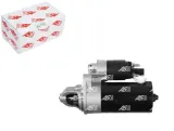rozrusznik-as-pl-s0177-numery-katalogowe-zamiennikow-as-pl-ars9036-bulk-as-pl-bsx157-158-as-pl-sa0049-bosch-as-pl-sa0068-as-pl-sbh0032-as-pl-sbhp0022s-as-pl-sbhp0022s-bulk-as-pl-sbr0077-as-pl-sbr0219s-as-pl-sf0017-as-pl-sf0052s-as-pl-sg0015-as-pl-sl0001pr-as-pl-srs0040-as-pl-srs0082-bulk-as-pl-srs0189s-bulk-as-pl-srs0244s-as-pl-ss0052-bosch-bts-turbo-s100224-bts-turbo-s101202