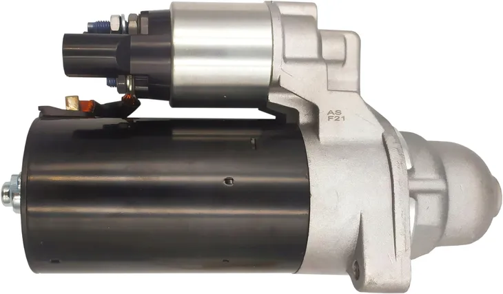 rozrusznik-as-pl-s0177-stan-nowy-waga-z-opakowaniem-6-kg