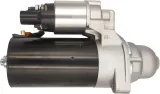 rozrusznik-as-pl-s0177-stan-nowy-waga-z-opakowaniem-6-kg