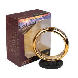 wladca-pierscieni-lampka-nocna-na-biurko-pierscien-the-lord-of-the-ring
