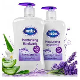 mydlo-do-rak-w-plynie-antybakteryjne-nawilzajace-duze-2-650ml