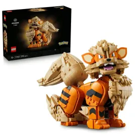 lego-72160-pokemon-arcanine-ognisty-pokemon-1190-el-kolekcjonerski-model