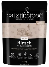 catz-finefood-purrrr-n-121-jelen-saszetka-85g
