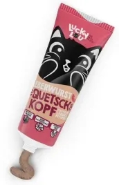 lucky-lou-quetschkopf-leberwurst-75g-pasta-kielbasa-z-watrobki