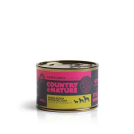 country-nature-wieprzowina-ze-szpinakiem-410g