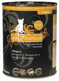 catz-finefood-purrrr-n-107-kangur-400g-karma-mokra-dla-kotow