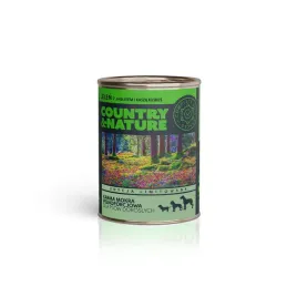 country-nature-jelen-z-jablkiem-i-kasza-kuskus-800g