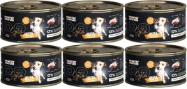 countryandnature-uczta-z-mies-bialych-6x410g-zestaw