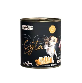 countryandnature-uczta-z-mies-bialych-850g