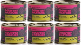 country-nature-wieprzowina-ze-szpinakiem-6x410g-zestaw