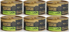 country-nature-kaczka-z-burakiem-i-jablkiem-6x410g-zestaw