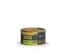 country-nature-kaczka-z-burakiem-i-jablkiem-410g