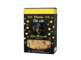 fitmin-for-life-biszkopty-mini-dla-psow-180g-przysmak-dla-psa