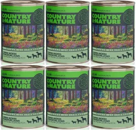 country-nature-jelen-z-jablkiem-i-kasza-kuskus-6x800g-zestaw