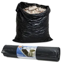 worki-na-odpady-budowlane-gruz-60l-10szt-mocne-niezawodne-wytrzymale