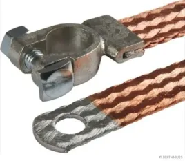 przewod-masowy-miedz-okuty-600mm-10-5-15-9mm-szer-21mm-z-klema