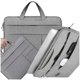 etui-pokrowiec-torba-teczka-na-laptopa-duza-15-6