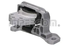 poduszka-sil-ford-c-max-ii-focus-iii-tourneo-connect-transit-connect