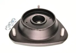 poduszka-amort-subaru-p-forester-impreza-legacy-i-ii-iii-outback