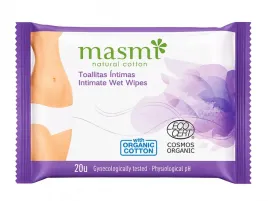 masmi-chusteczki-wilgotne-higieniczne-intymne-100percent-bawelna-organiczna-20szt