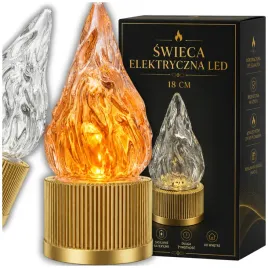 swieczka-elektryczna-wklad-do-zniczy-na-baterie-led-efekt-plomienia-18-cm