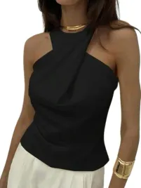 shein-czarny-asymetryczny-top-bez-rekawow-gladki-34-1ji