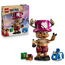 lego-one-piece-tony-tony-chopper-75643-figurka-dla-fanow-pirackich-przygod