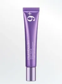 numbuzin-no-9-nad-retinal-volumetox-eye-liftingujacy-krem-pod-oczy-20ml