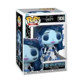 funko-pop-emily-with-baterflies-1830