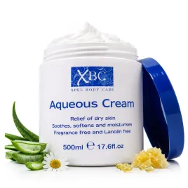 mocno-nawilzajacy-balsam-do-ciala-suchej-skory-dla-alergikow-duzy-500ml