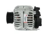 alternator-a0189-as-pl