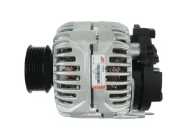 alternator-a0189-as-pl