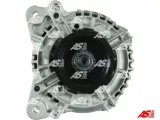 alternator-a0189-as-pl-stan-nowy