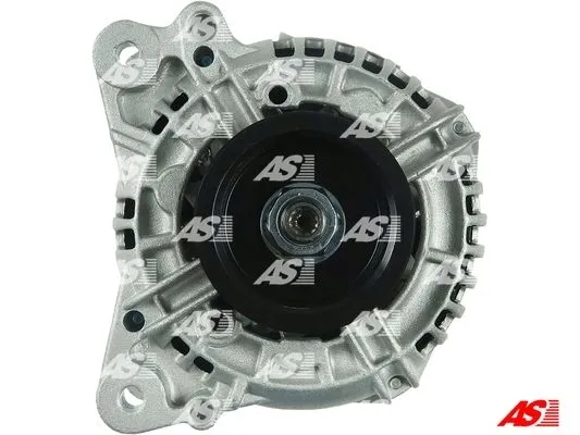 alternator-a0189-as-pl-stan-nowy