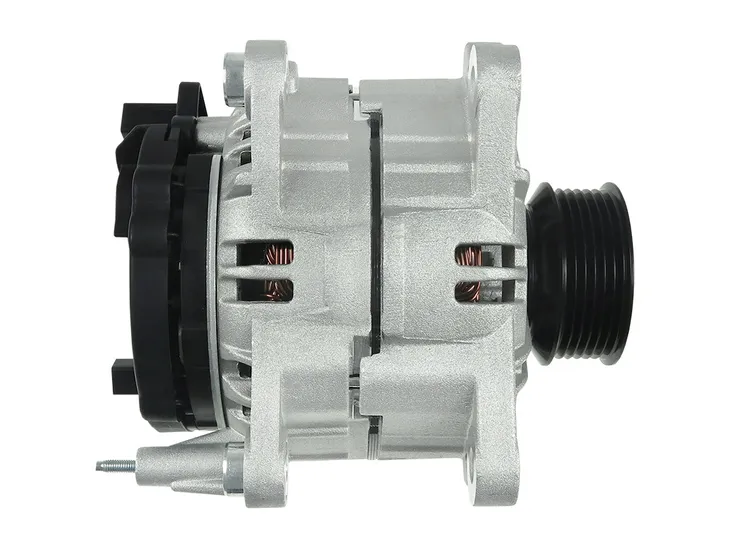 alternator-a0189-as-pl-jakosc-czesci-zgodnie-z-gvo-q-oryginal-z-logo-producenta-czesci-oem-oes