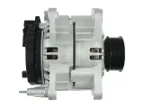 alternator-a0189-as-pl-jakosc-czesci-zgodnie-z-gvo-q-oryginal-z-logo-producenta-czesci-oem-oes