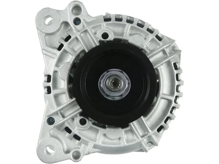 alternator-a0189-as-pl-prad-ladowania-alternatora-120-a