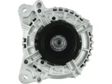 alternator-a0189-as-pl-prad-ladowania-alternatora-120-a