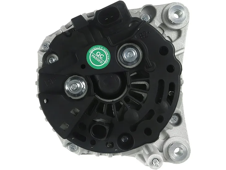 alternator-a0189-as-pl-waga-z-opakowaniem-7-kg