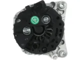 alternator-a0189-as-pl-waga-z-opakowaniem-7-kg